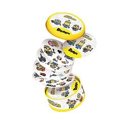 Dobble Minions