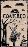Cangaço