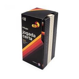 Trilogia certa