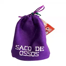 Saco de Ossos