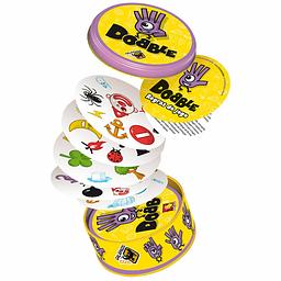 Dobble